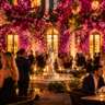 InterNations Milan November Official Event at Hotel Plein