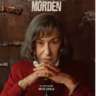 At the Movies: A Talent for Murder (OV)