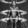 VIENNALE Halloween-Event: Metropolis!