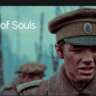 Latvian Film Night: Blizzard of Souls
