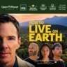 HOW TO LIVE ON EARTH Screening + Live Q&A With Film Director