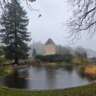 Hike Weinheim- 2 Fortresses