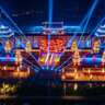InterNations Tianjin: Thanksgiving Event