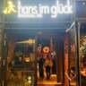 InterNations Newcomers' Event @ "Hans Im Glück"!