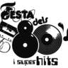 Festa Del 80s 