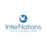 InterNations Tashkent Nov Official Event