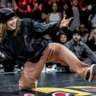 Belgian Break Dancing Championship