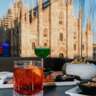 InterNations November Expat Event by Lianne