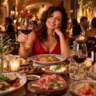 An Italian Affair