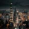 InterNations Shanghai | Global Meets Local Networking