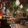 Speak Eat Easy - Il Club Delle Lingue – Language Exchange