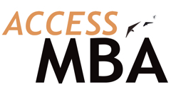 access-mba