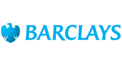 barclays