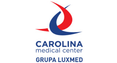 carolina-medical-center