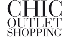chic-outlet-shopping
