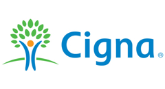 cigna