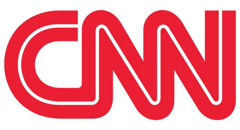 cnn