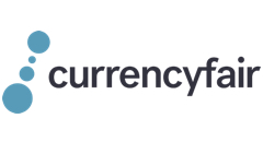 currencyfair