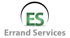 errand-services