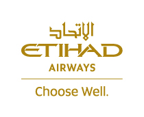 etihad-airways