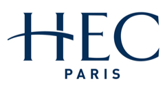 hec-paris