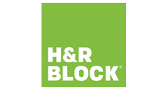 hr-block