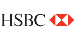 hsbc