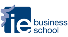 ie-business-school