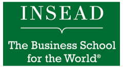 insead