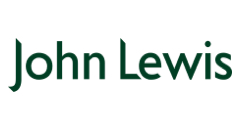 john-lewis