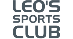 leos-sports-club