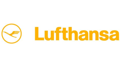 lufthansa