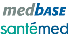 medbase-santemed