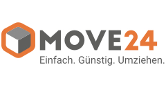 move-24