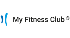 my-fitness-club