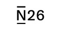 n26