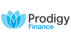 prodigy-finance