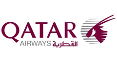 qatar-airways