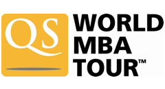qs-world-mba-tour