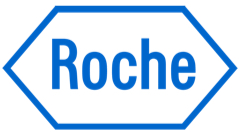 roche