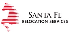 santa-fe