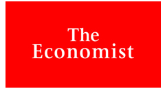 the-economist