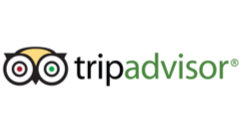 tripadvisor