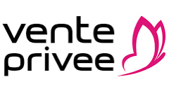 vente-privee