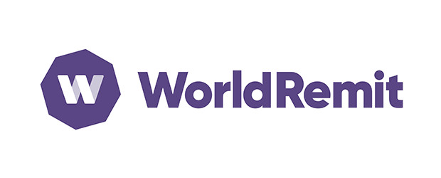 worldremit