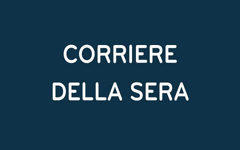 «Roma: carriera zero. Milano: stipendi bassi». Così i talenti stranieri bocciano l’Italia