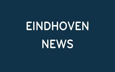 InterNations Eindhoven Hands 750.- Cheque To UNICEF