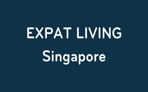 Networking opportunities in Singapore: We chat with two InterNations expat ambassadors