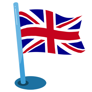 The British Abroad
