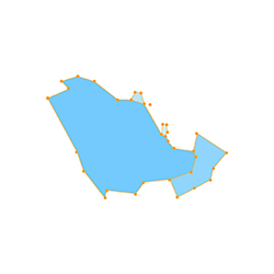The GCC States